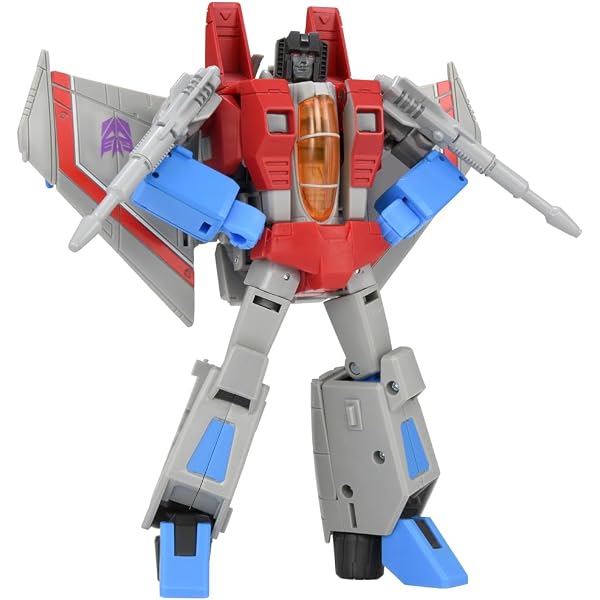 Amazon.co.jp: [イッキ見! ]戦え! 超ロボット生命体トランスフォーマー